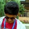 Aakash