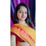 Anjali
