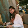 Shruti
