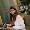 Shruti