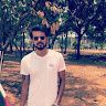 Priyanshu