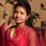 Aarti