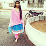 Asha