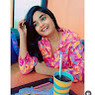 Pragati
