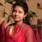 Aarti