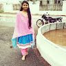 Asha
