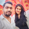 Suhena