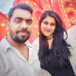 Suhena