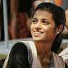 Sangeetha
