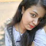 Sandhyarani