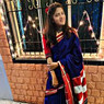 Deesha