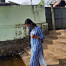 Sukanya