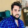 Vishwa