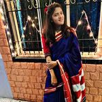 Deesha