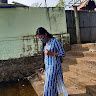 Sukanya