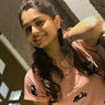 Sanskruti
