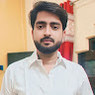 MANISH