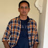 Deepak