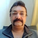 Rakesh