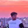 Eshaan