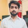 MANISH