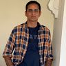 Deepak