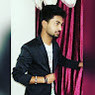 Aman