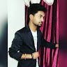 Aman