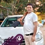 Pradeep
