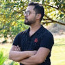 SURYAKANTA