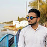 RAJESH