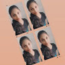 Preathika