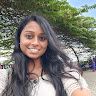Manasa