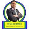 Vikkas