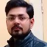 Animesh