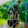 Priyanshi