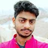 Mithu
