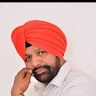 Gurvail