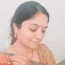 Sridevi