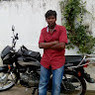 Munna