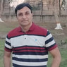 Kartik