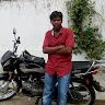 Munna
