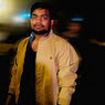 Mrinal