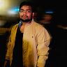 Mrinal