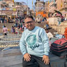 Praveen