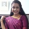 Meenakshi