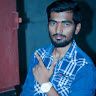 Pratik