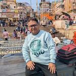 Praveen