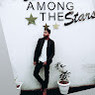 YOGESH