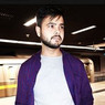 Parag